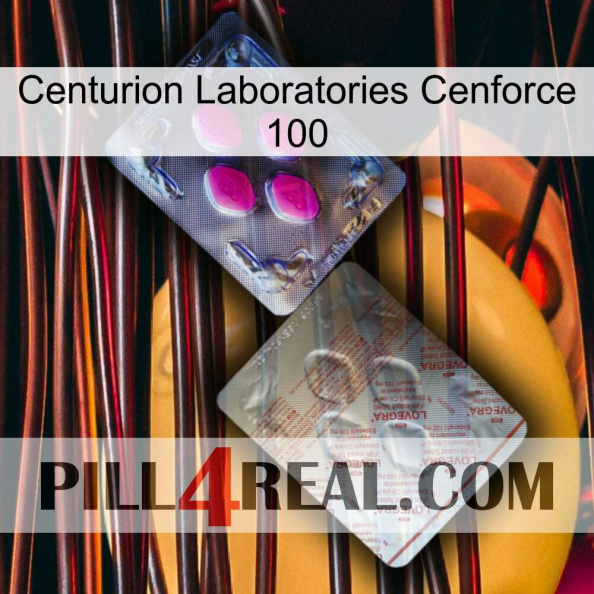 Centurion Laboratories Cenforce 100 38.jpg